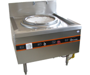 电热厨具、加热及保温炉具